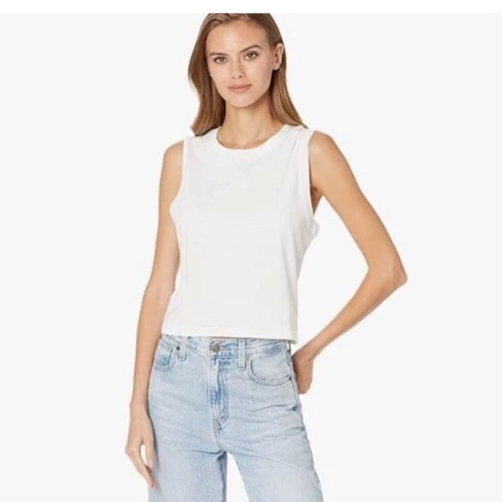 UGG Soni Muscle Tank